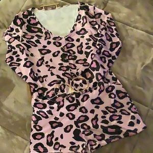 🔥Sexy Adult onesie pajamas